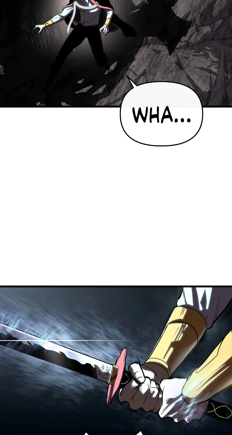 Read Bones chapter 0.3 image 148 on Lezhin