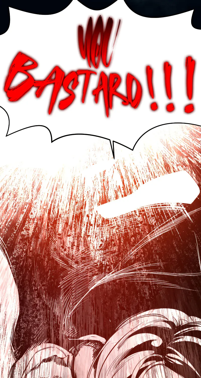 Read Bones chapter 0.3 image 149 on Lezhin