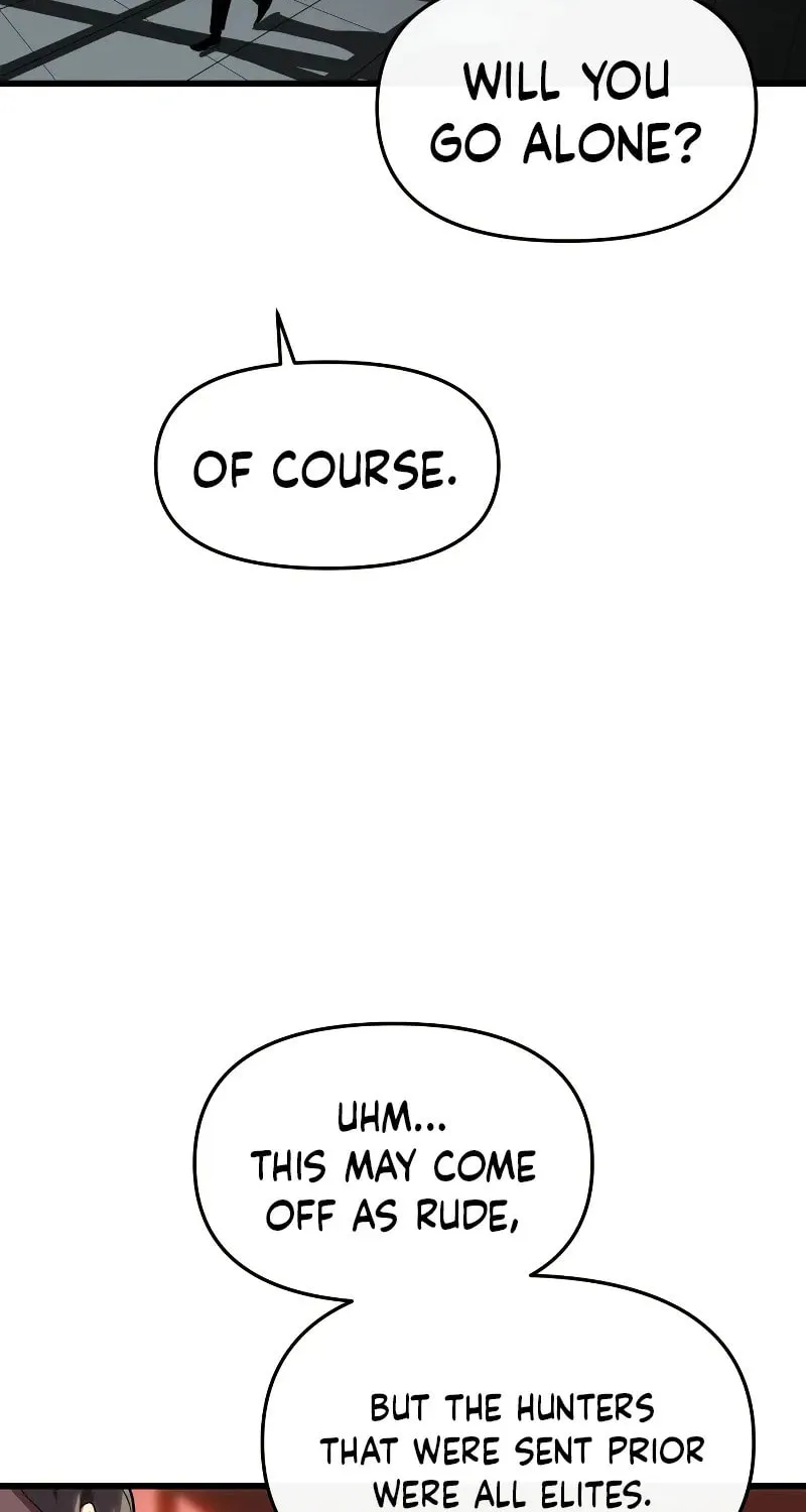 Read Bones chapter 0.3 image 15 on Lezhin