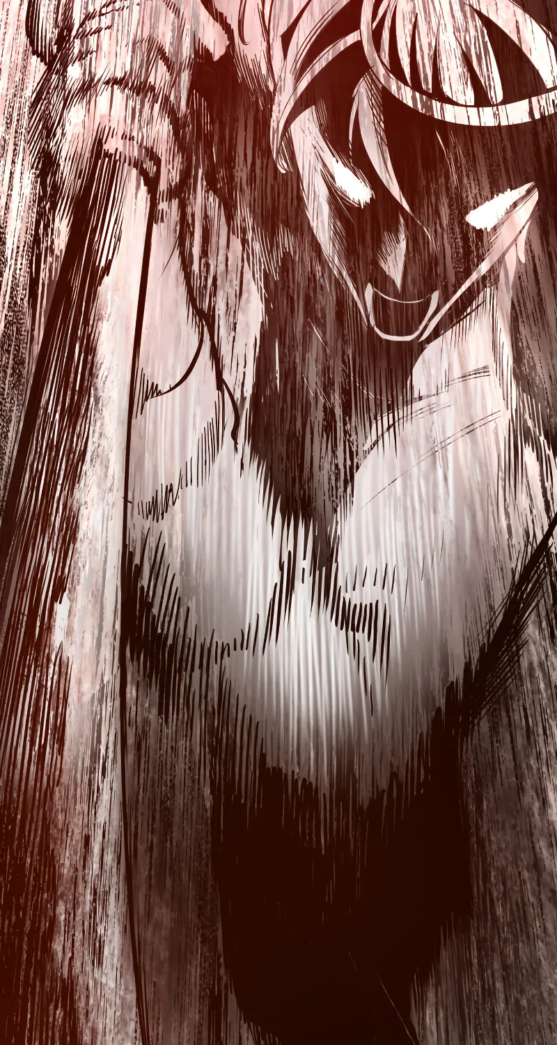 Read Bones chapter 0.3 image 150 on Lezhin