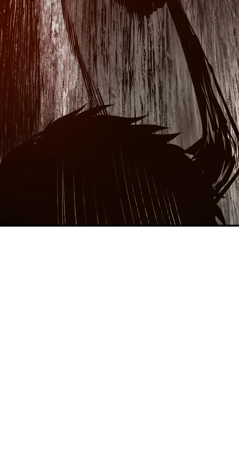 Read Bones chapter 0.3 image 151 on Lezhin