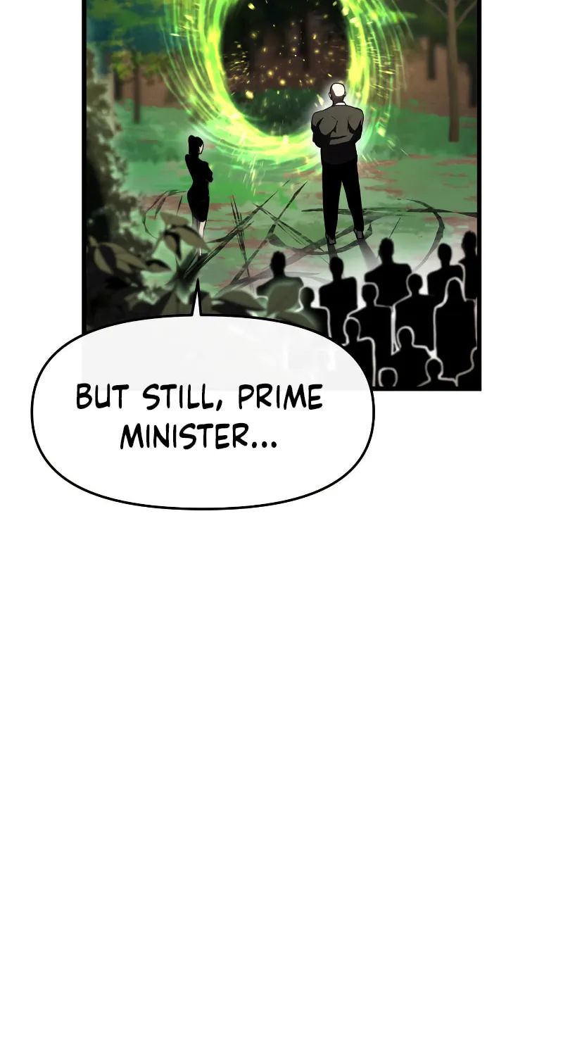 Read Bones chapter 0.3 image 154 on Lezhin