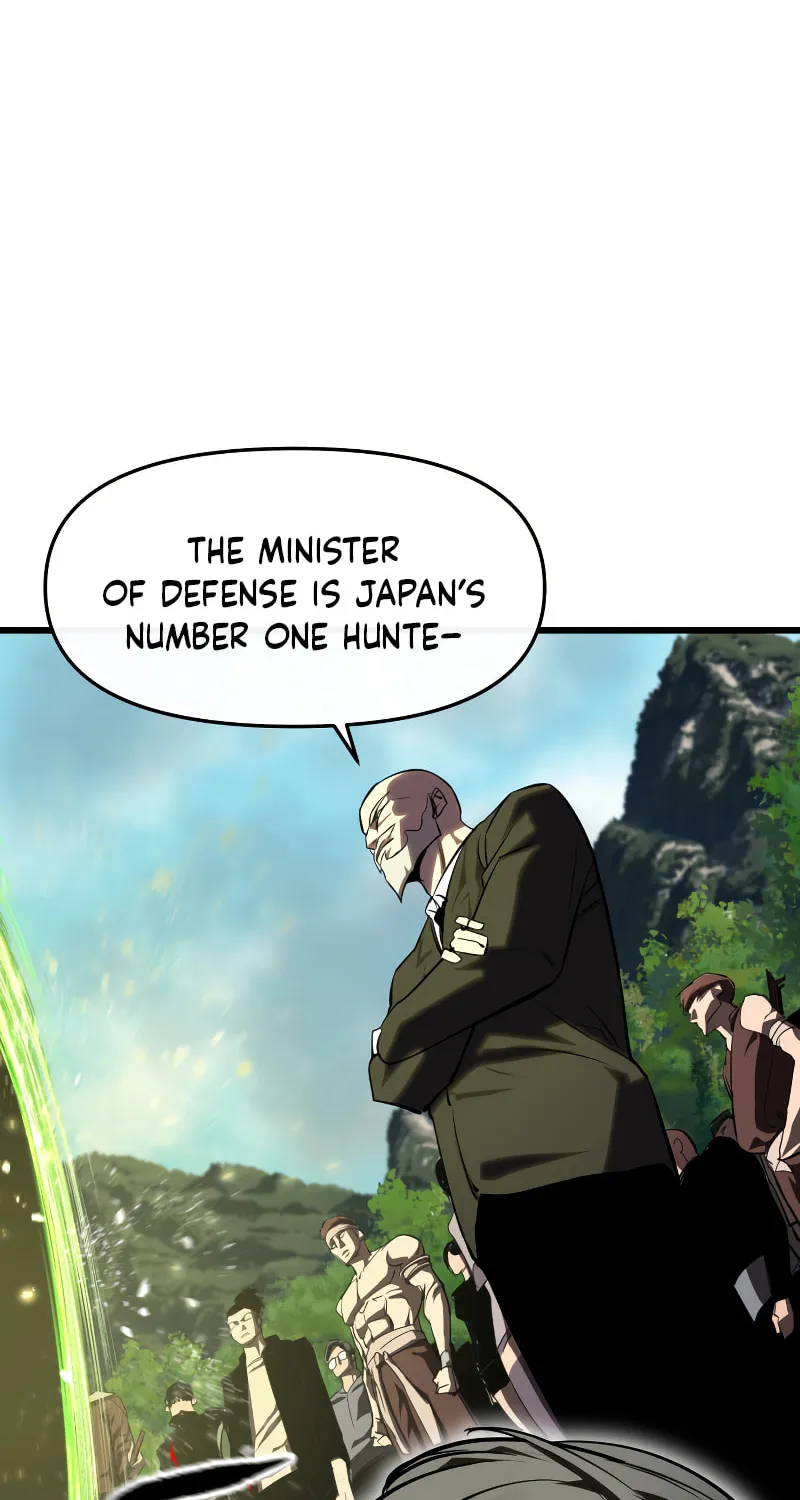 Read Bones chapter 0.3 image 158 on Lezhin