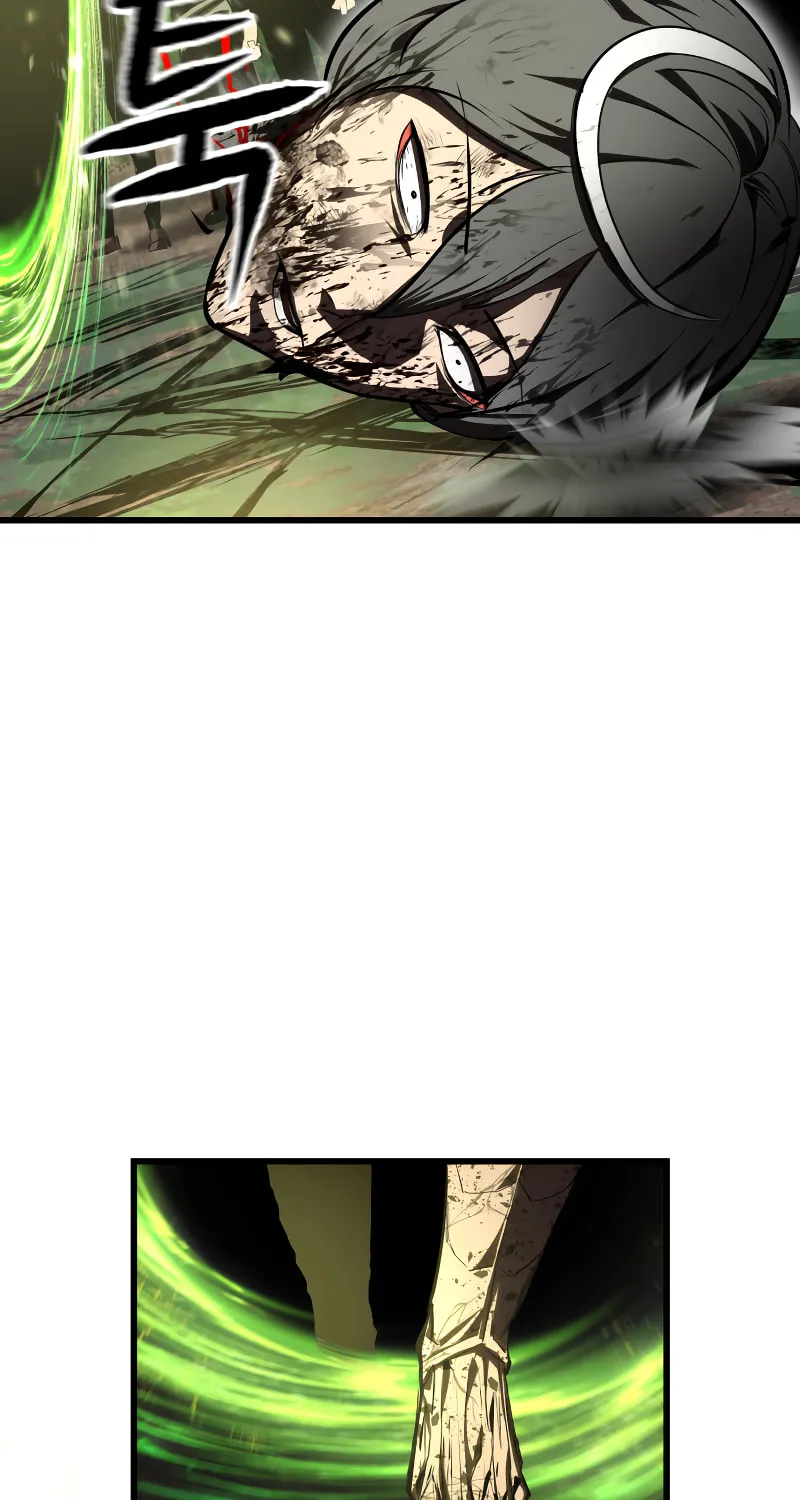 Read Bones chapter 0.3 image 159 on Lezhin