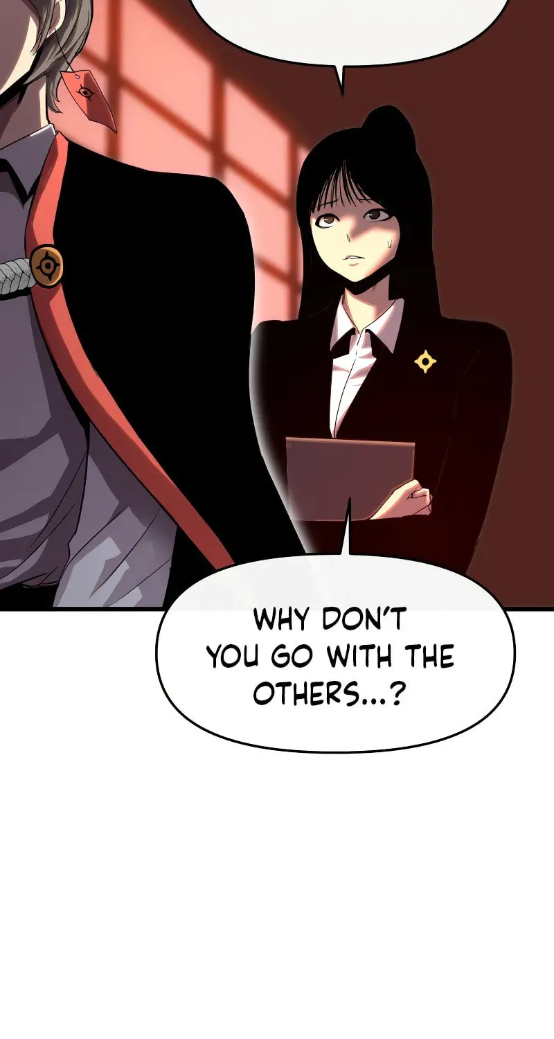 Read Bones chapter 0.3 image 16 on Lezhin
