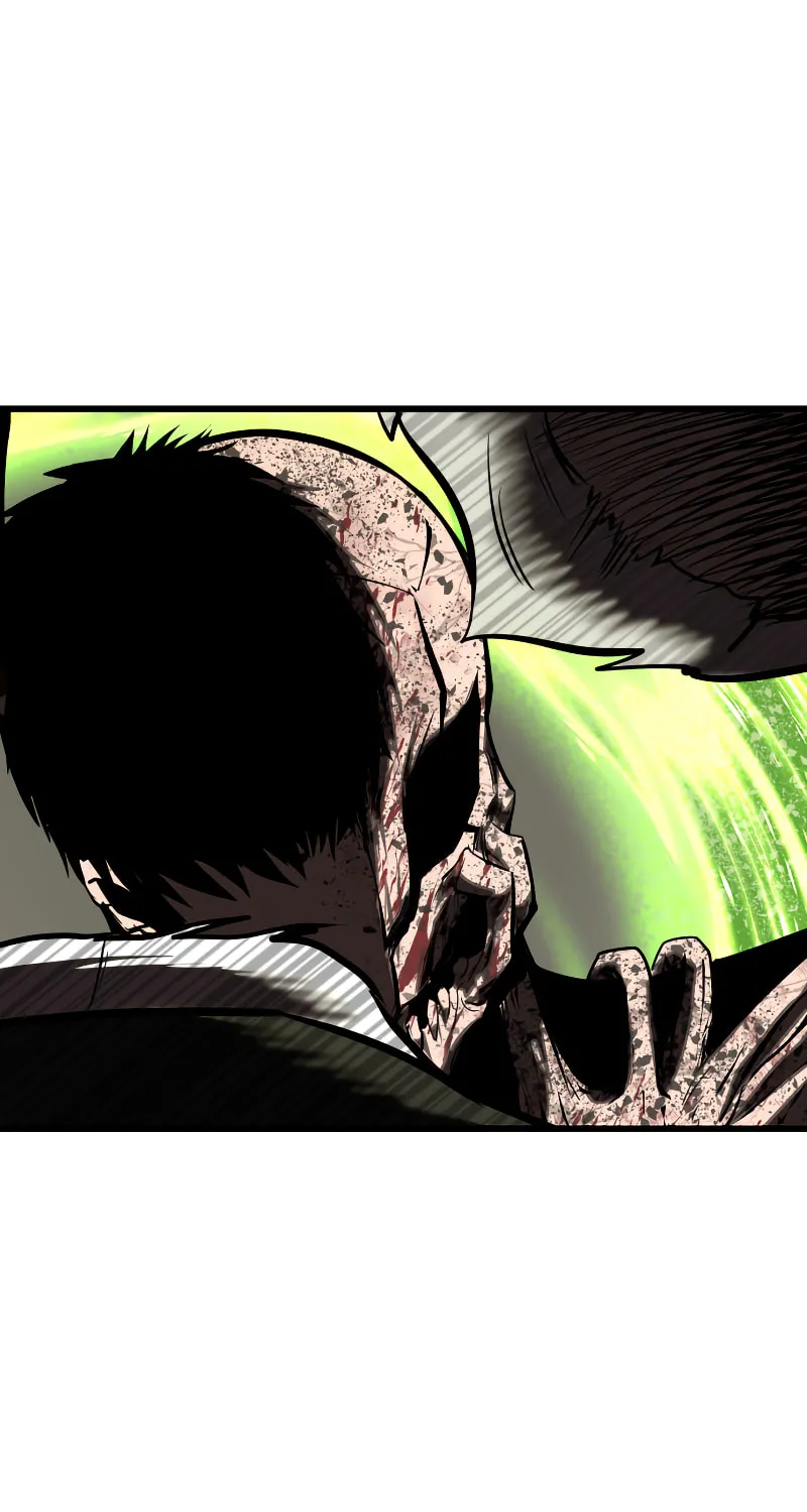 Read Bones chapter 0.3 image 164 on Lezhin