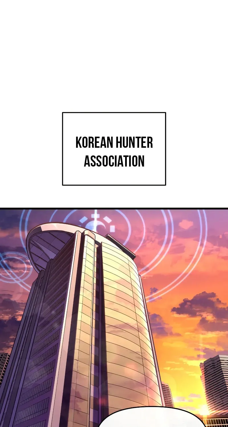 Read Bones chapter 0.3 image 166 on Lezhin