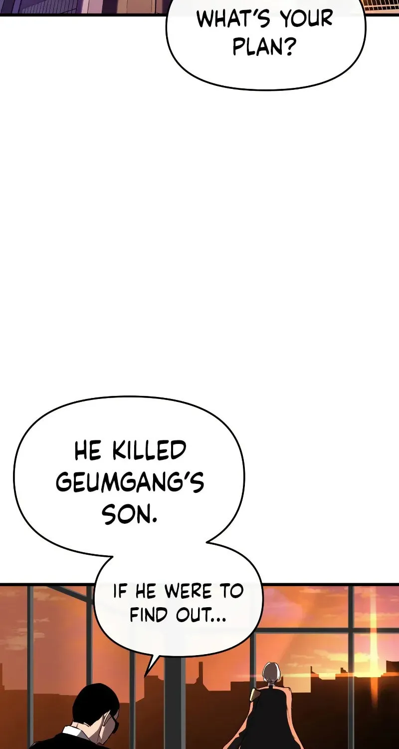 Read Bones chapter 0.3 image 167 on Lezhin