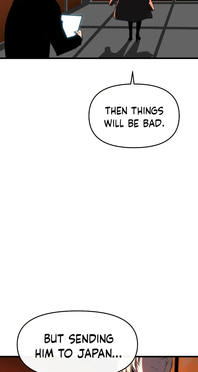 Read Bones chapter 0.3 image 168 on Lezhin