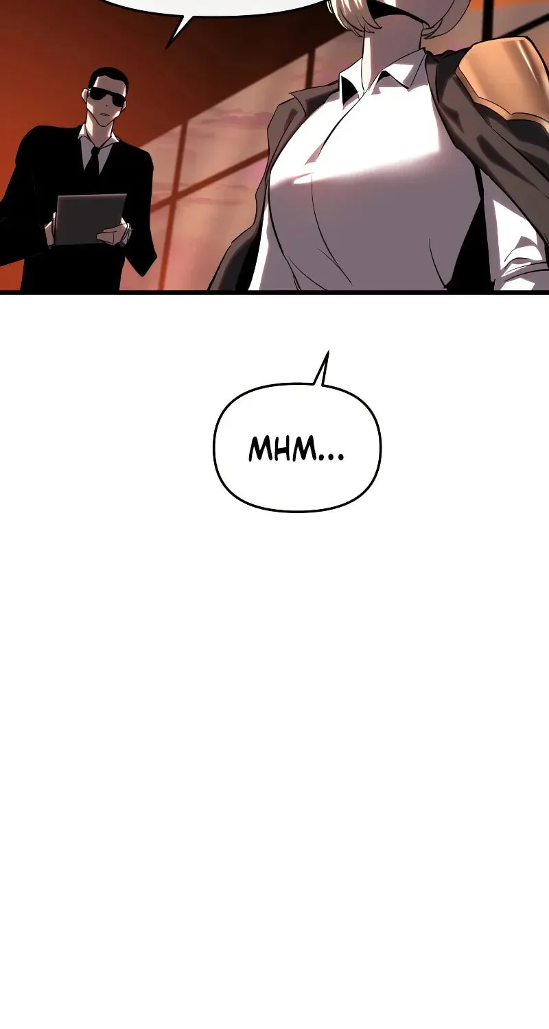 Read Bones chapter 0.3 image 169 on Lezhin