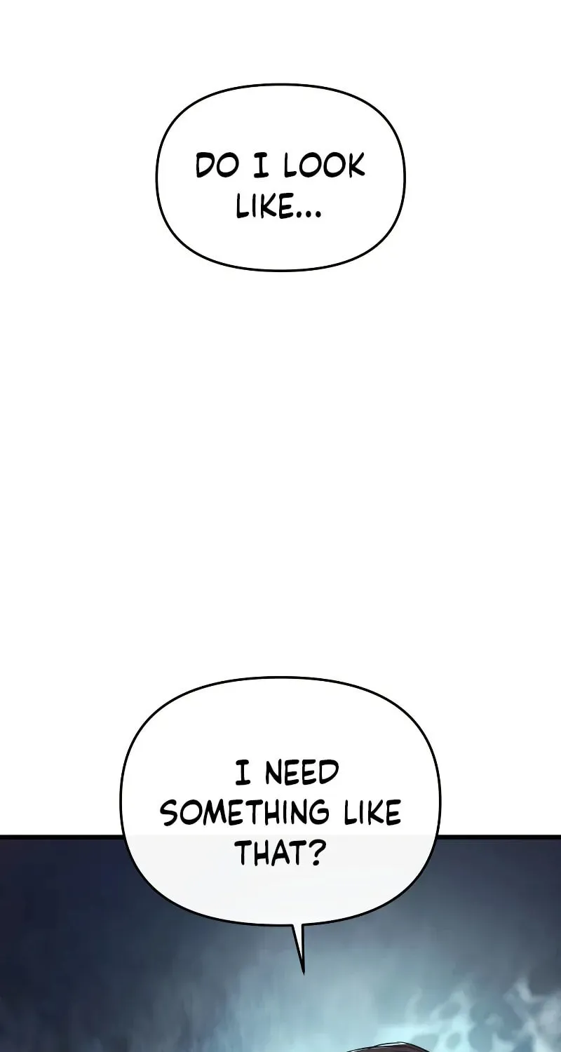 Read Bones chapter 0.3 image 17 on Lezhin