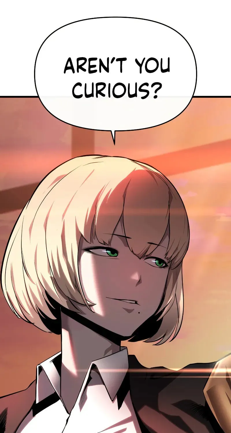 Read Bones chapter 0.3 image 170 on Lezhin