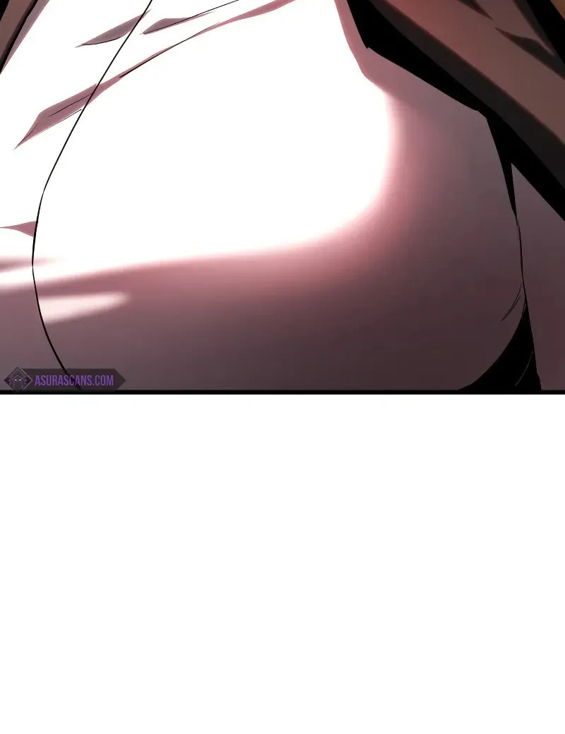 Read Bones chapter 0.3 image 171 on Lezhin