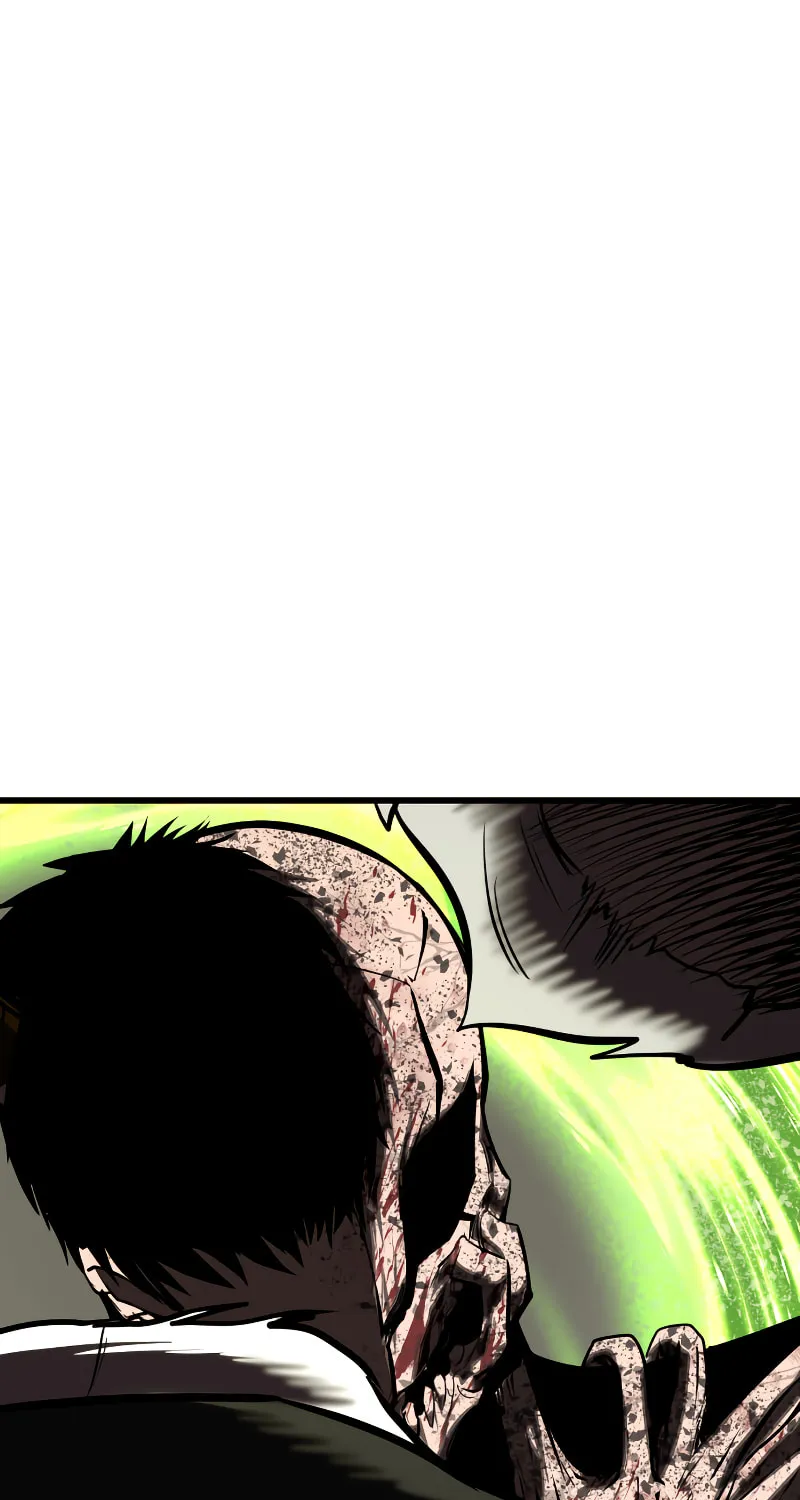 Read Bones chapter 0.3 image 172 on Lezhin