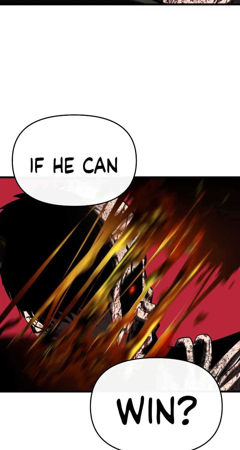 Read Bones chapter 0.3 image 173 on Lezhin