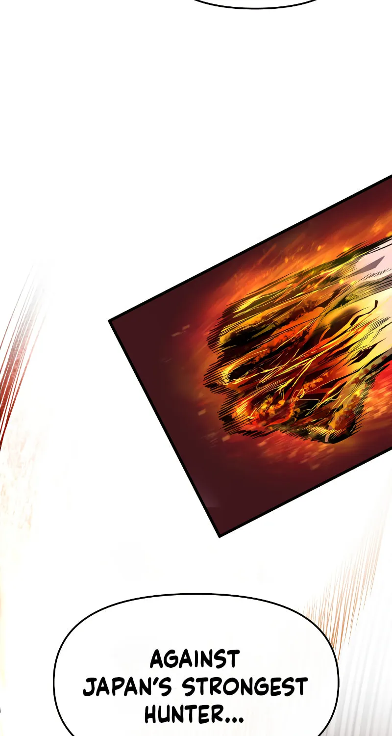Read Bones chapter 0.3 image 174 on Lezhin