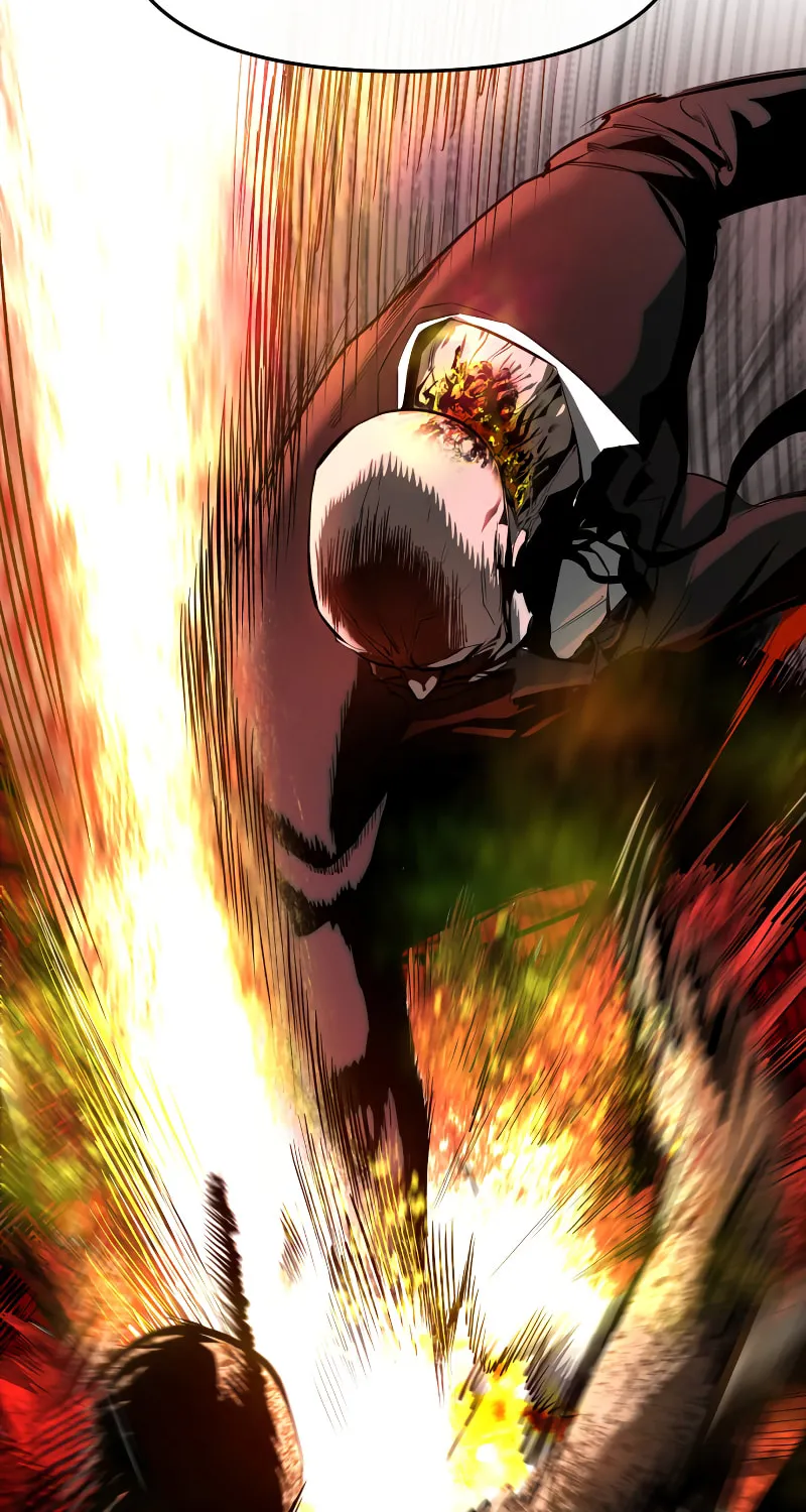 Read Bones chapter 0.3 image 175 on Lezhin
