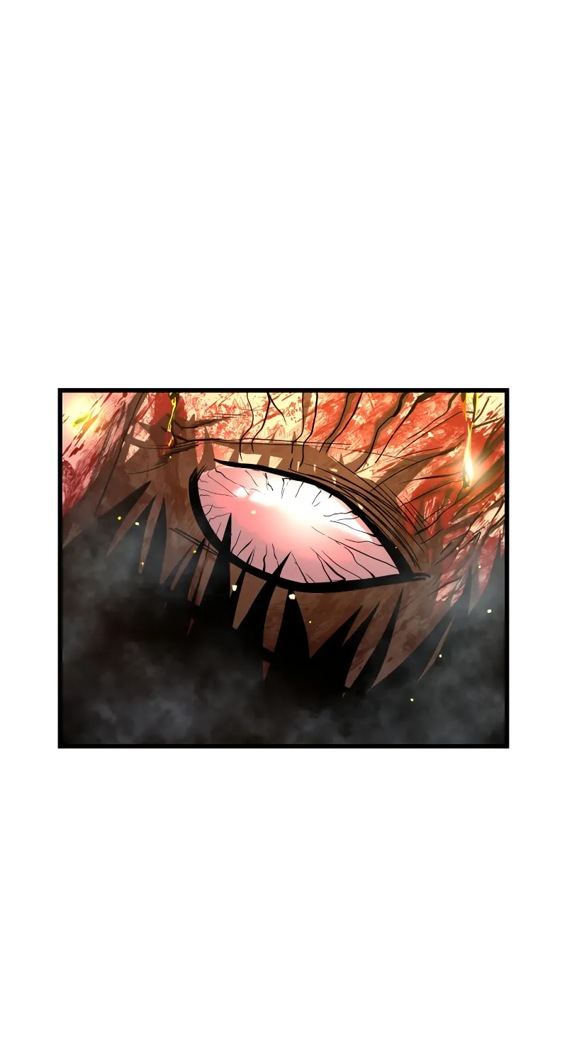 Read Bones chapter 0.3 image 178 on Lezhin
