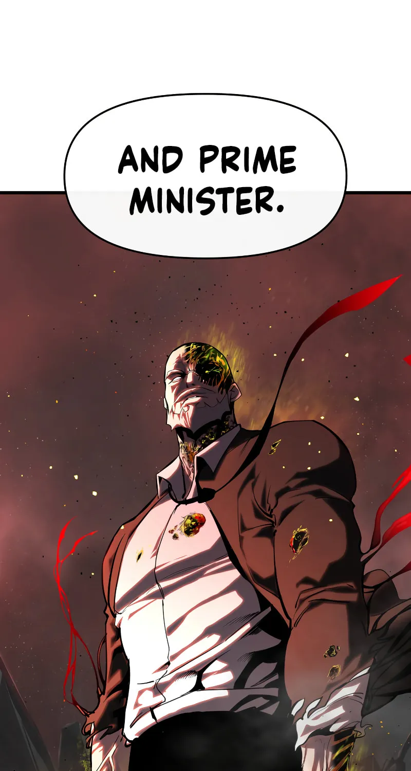Read Bones chapter 0.3 image 179 on Lezhin