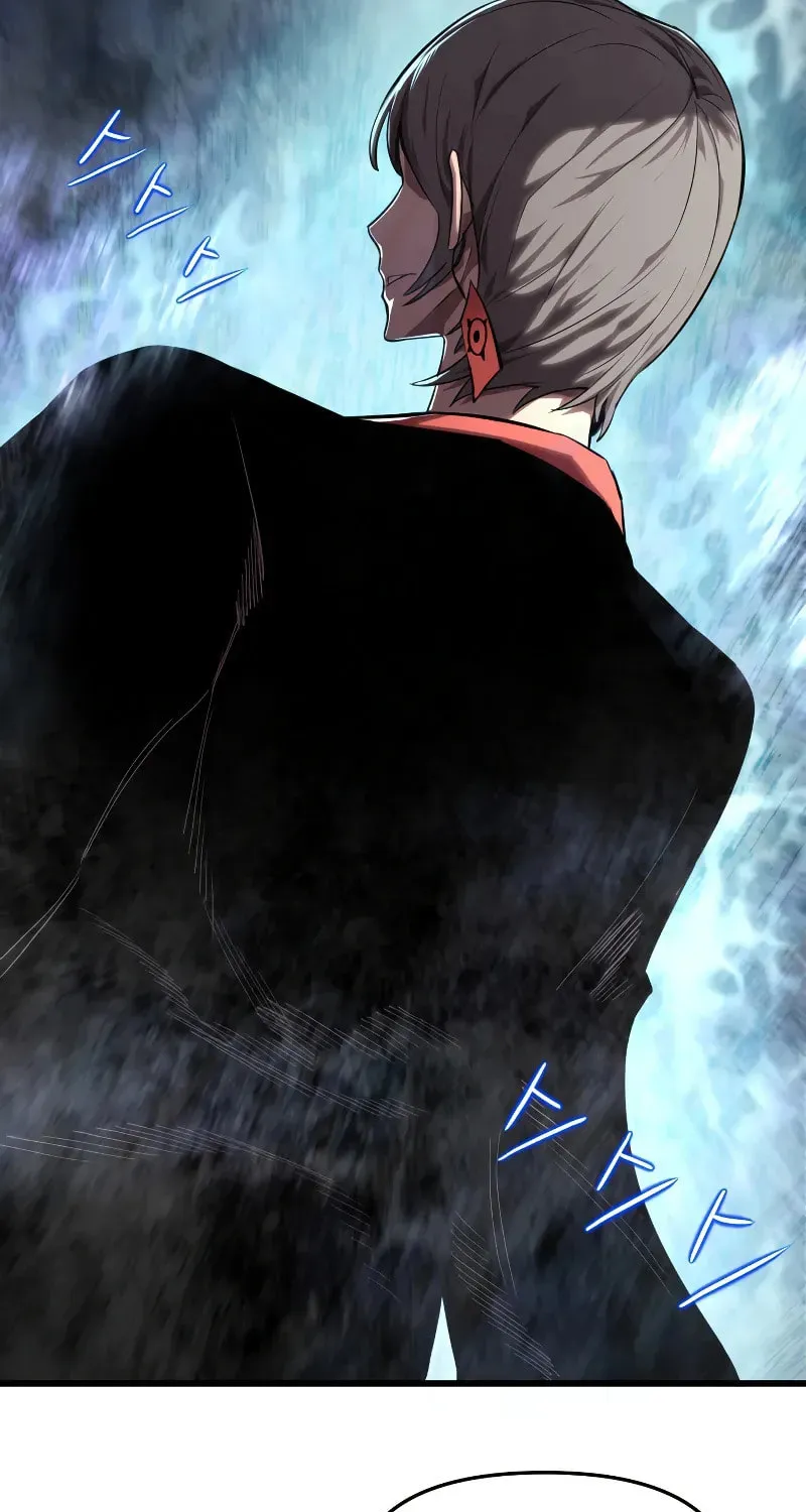 Read Bones chapter 0.3 image 18 on Lezhin