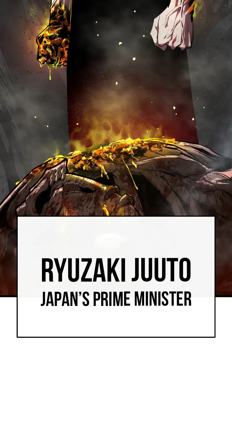 Read Bones chapter 0.3 image 180 on Lezhin