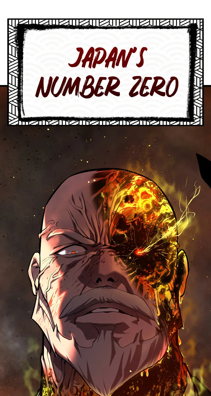 Read Bones chapter 0.3 image 182 on Lezhin