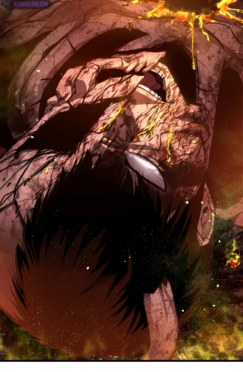 Read Bones chapter 0.3 image 184 on Lezhin