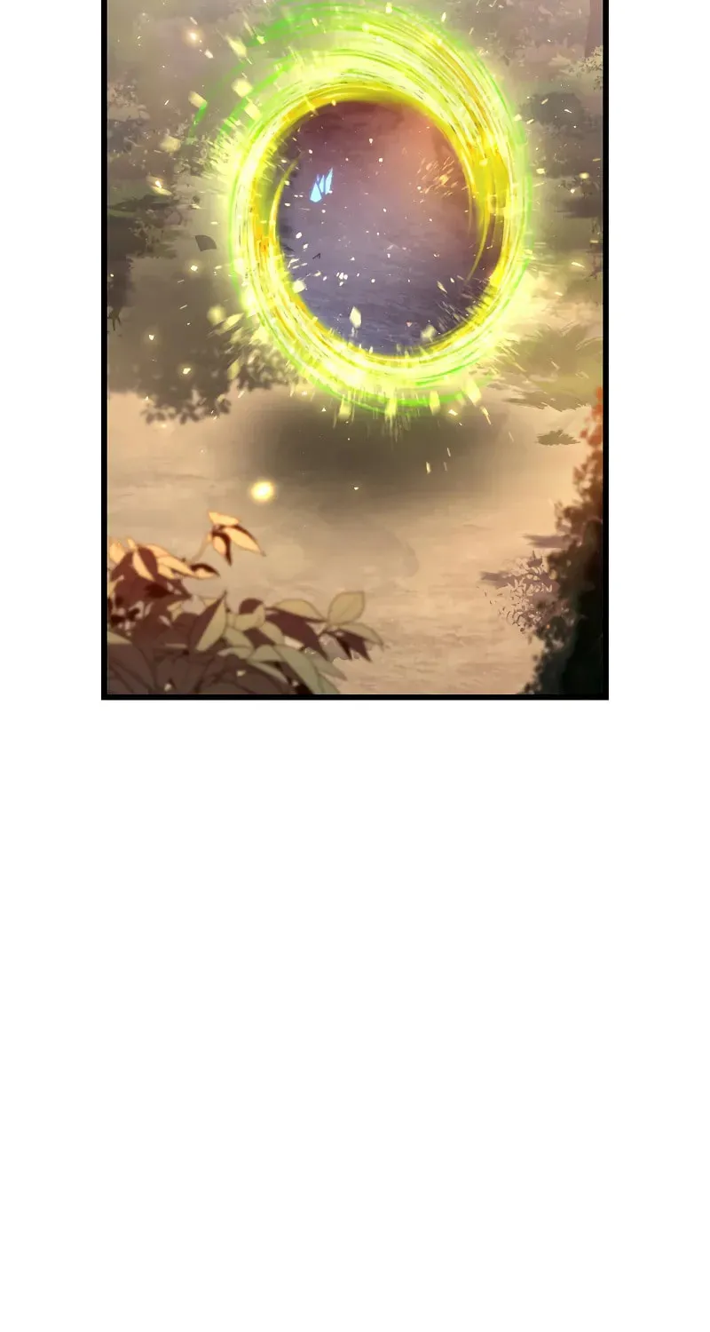 Read Bones chapter 0.3 image 20 on Lezhin