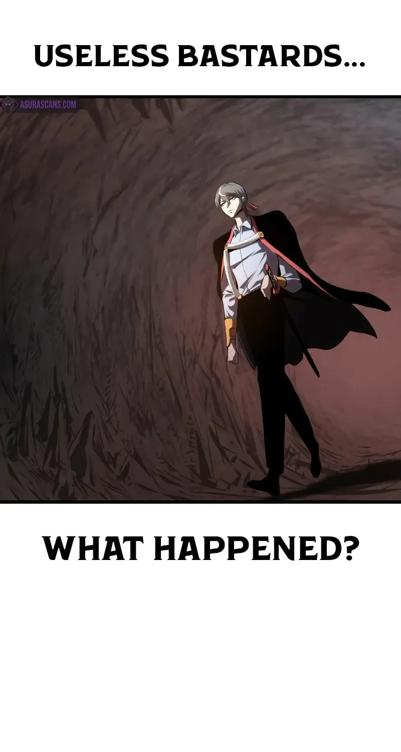 Read Bones chapter 0.3 image 21 on Lezhin
