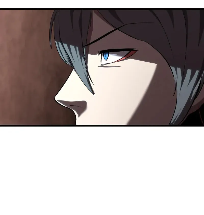 Read Bones chapter 0.3 image 24 on Lezhin