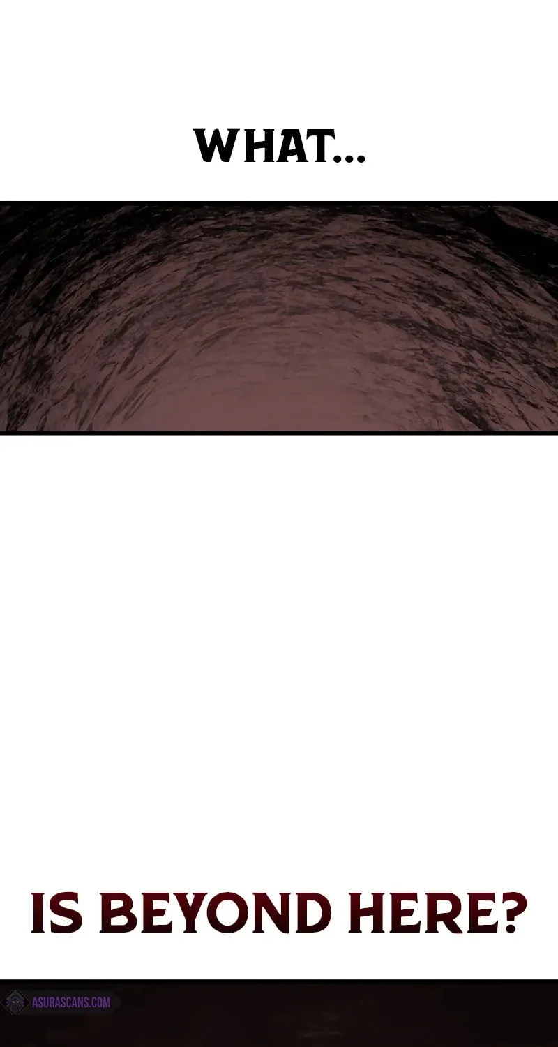 Read Bones chapter 0.3 image 25 on Lezhin