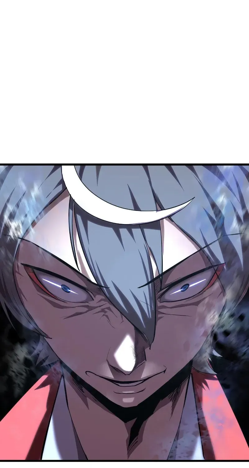 Read Bones chapter 0.3 image 28 on Lezhin
