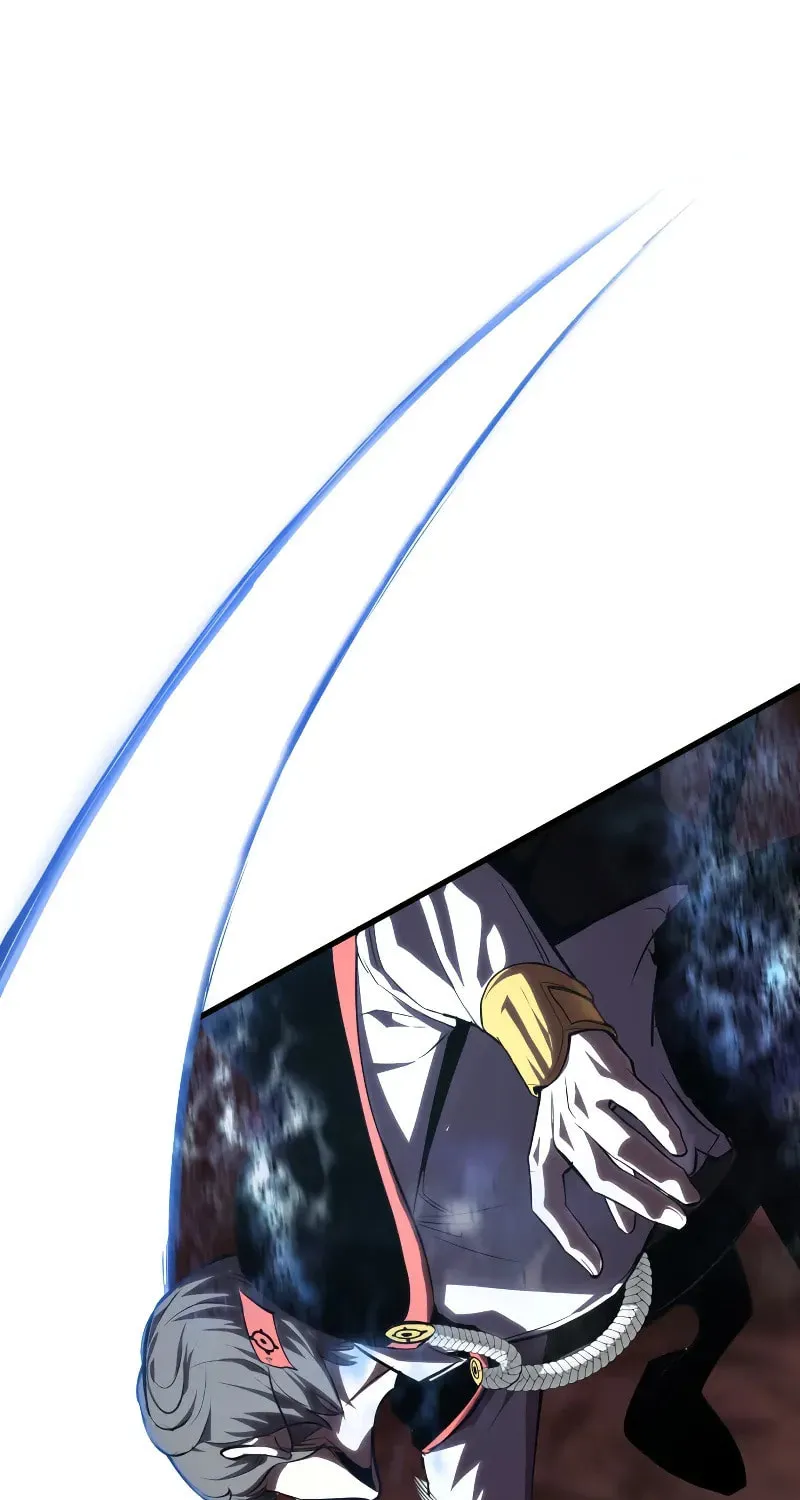 Read Bones chapter 0.3 image 29 on Lezhin