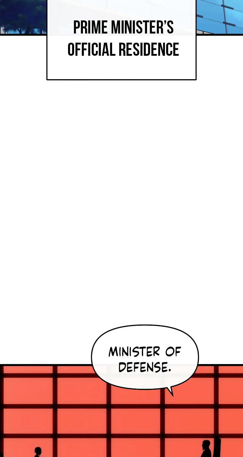 Read Bones chapter 0.3 image 3 on Lezhin