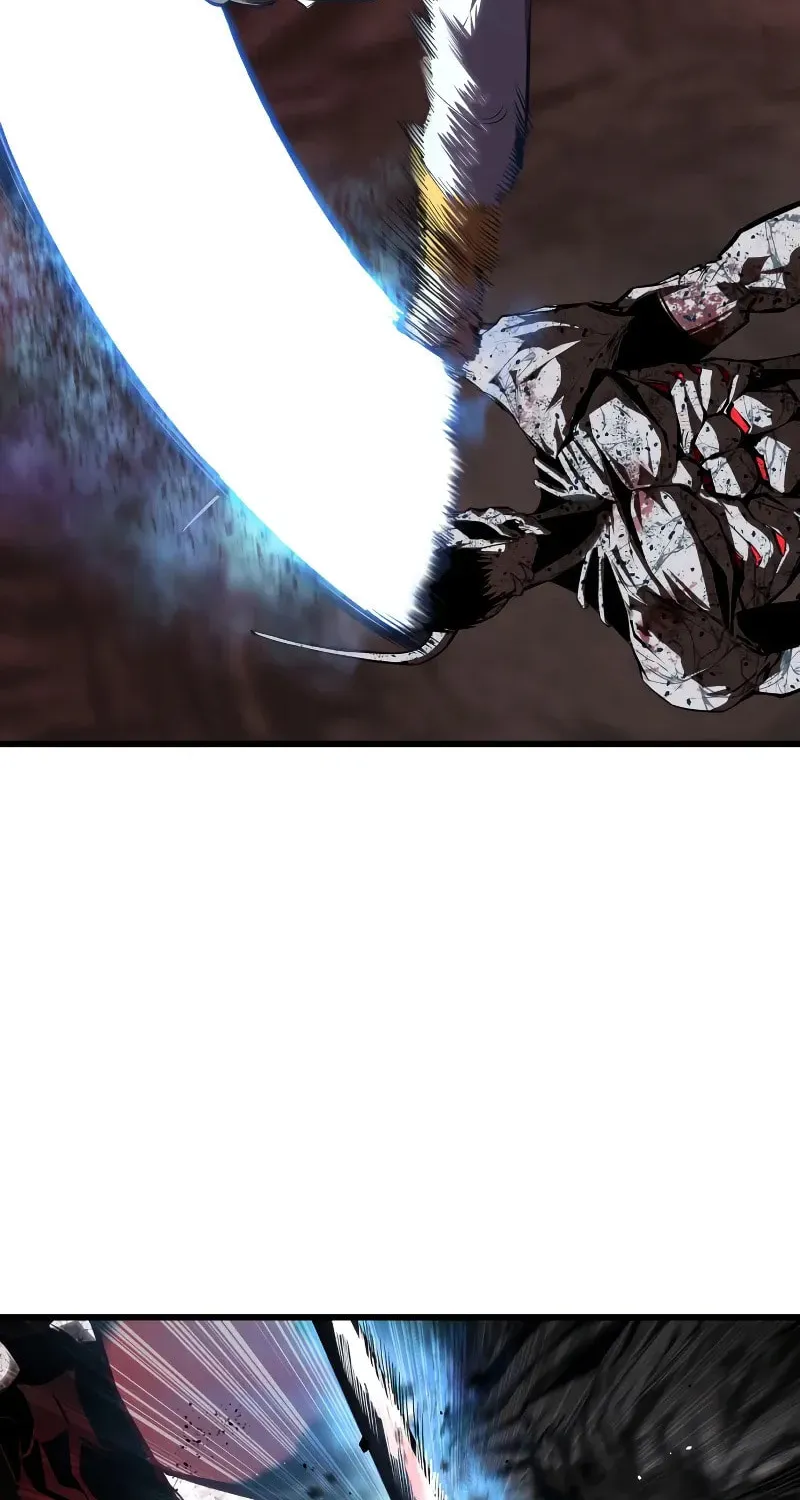 Read Bones chapter 0.3 image 30 on Lezhin