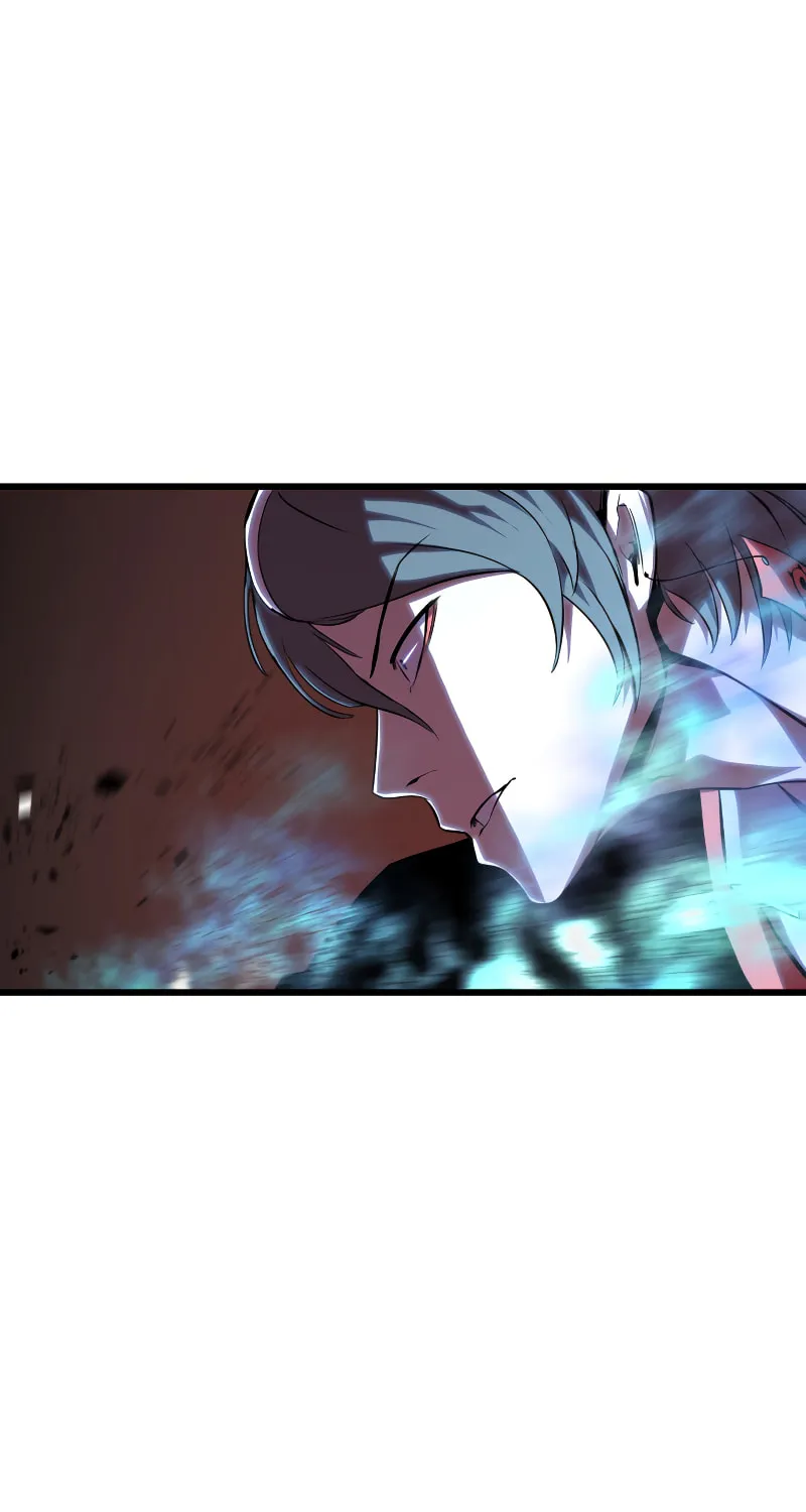 Read Bones chapter 0.3 image 32 on Lezhin