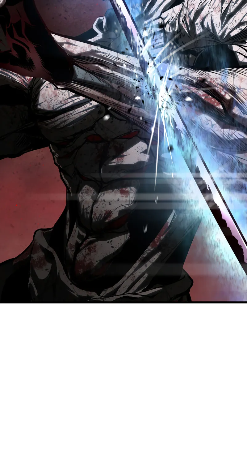 Read Bones chapter 0.3 image 34 on Lezhin