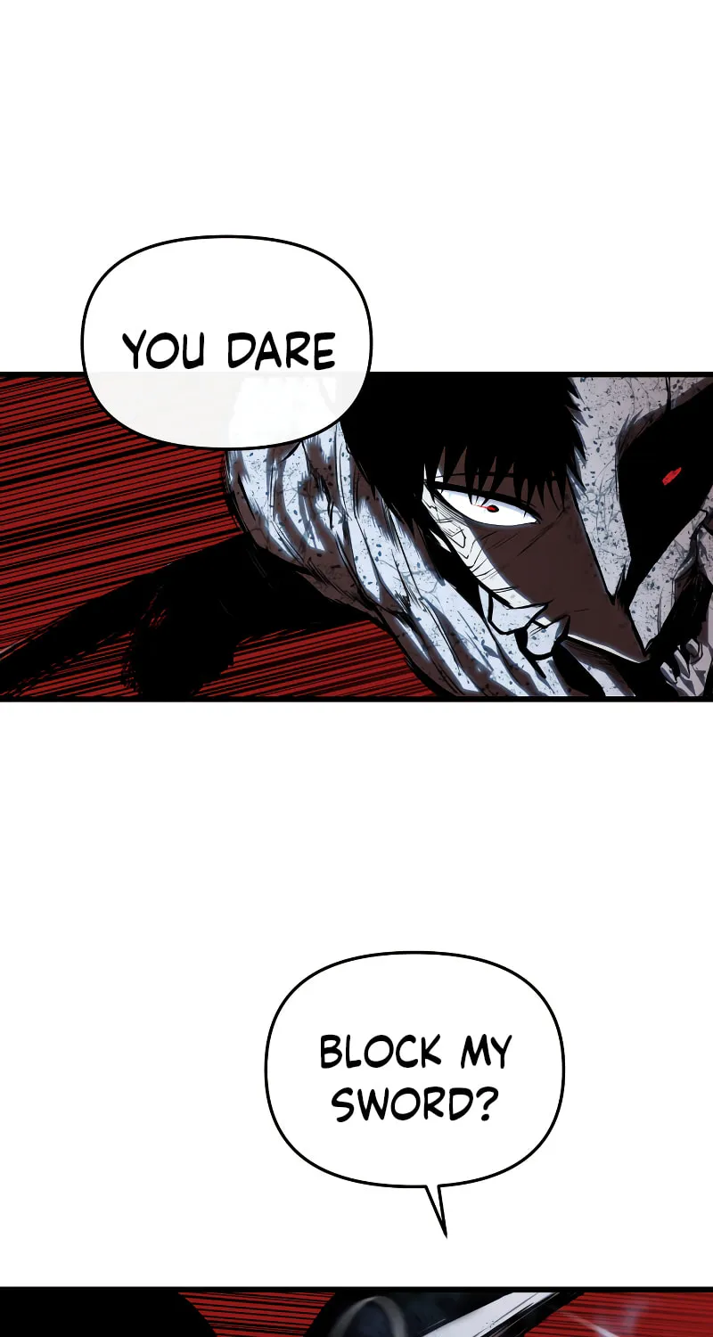 Read Bones chapter 0.3 image 36 on Lezhin