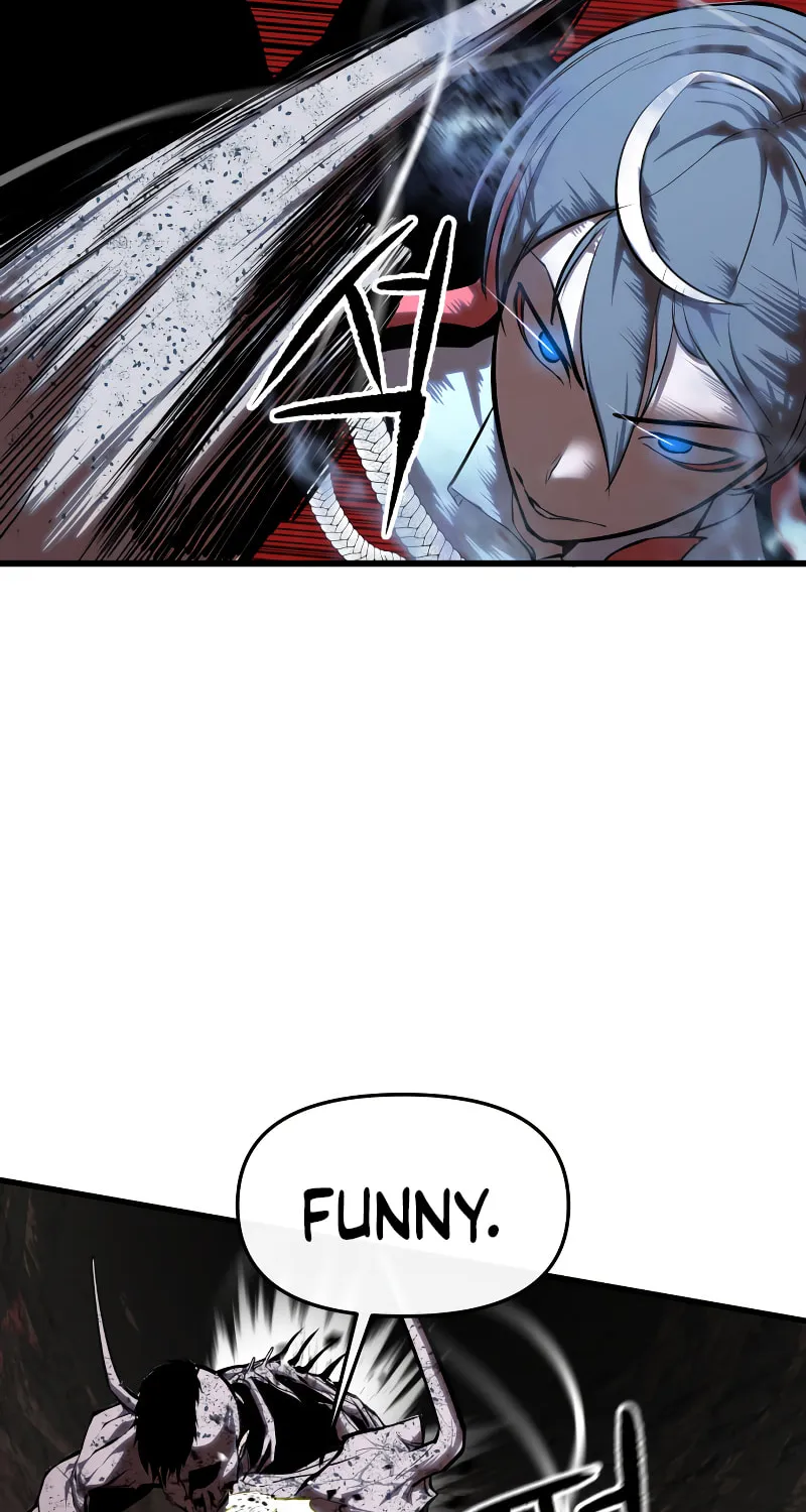 Read Bones chapter 0.3 image 37 on Lezhin