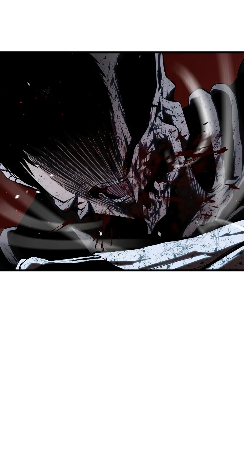 Read Bones chapter 0.3 image 43 on Lezhin