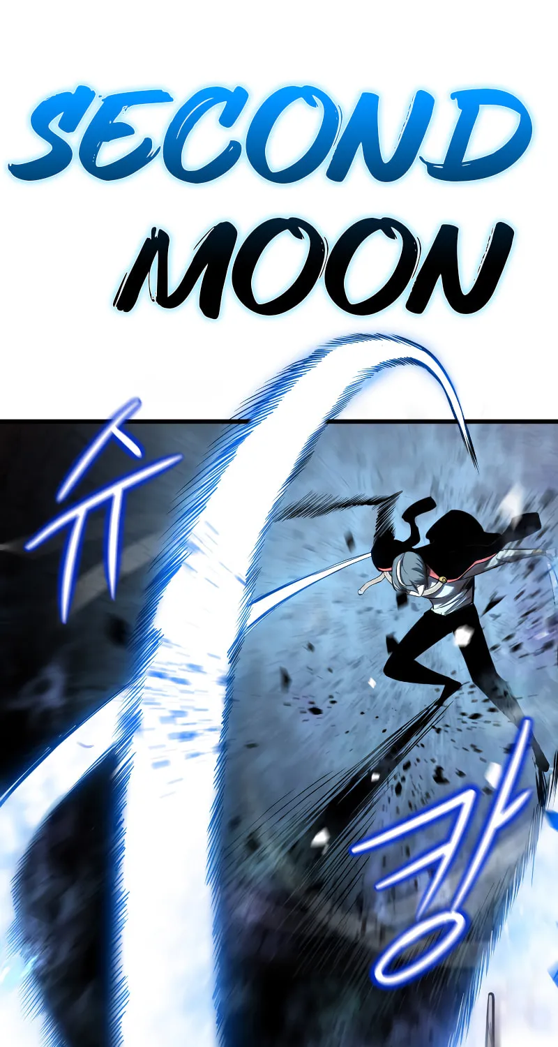 Read Bones chapter 0.3 image 44 on Lezhin