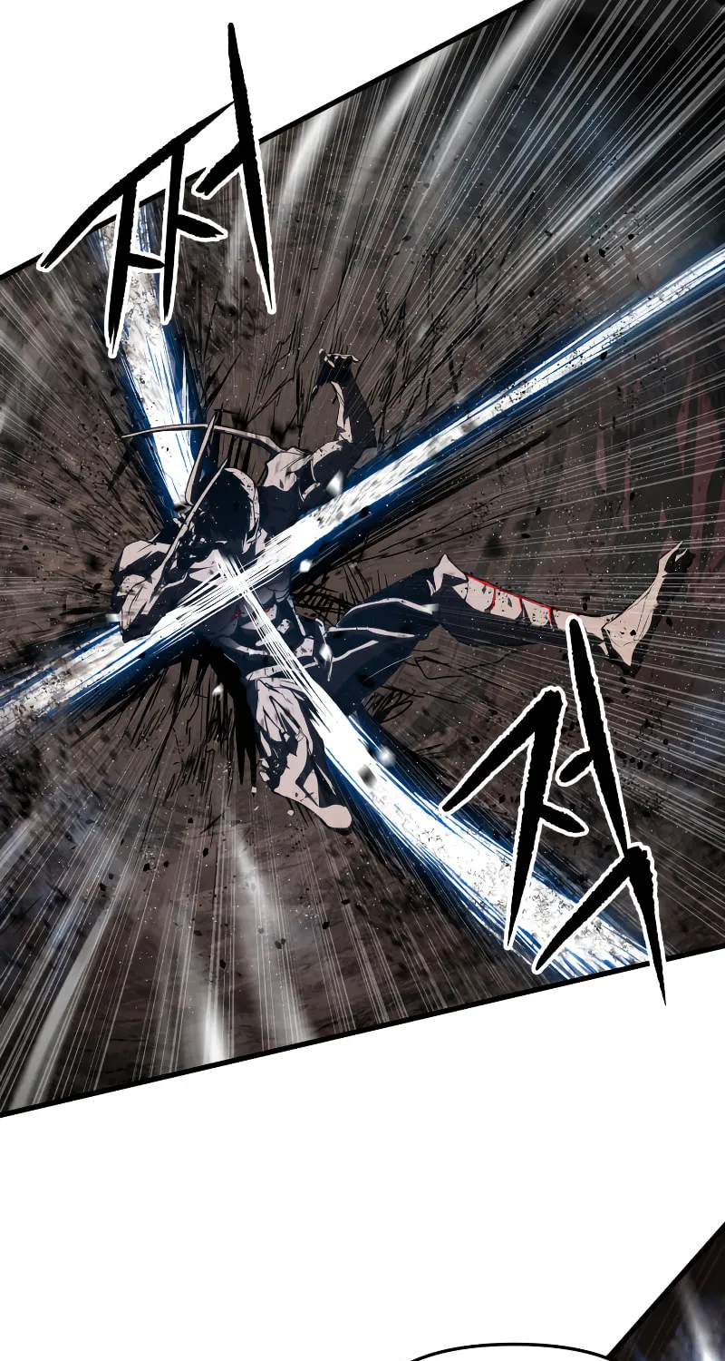 Read Bones chapter 0.3 image 46 on Lezhin