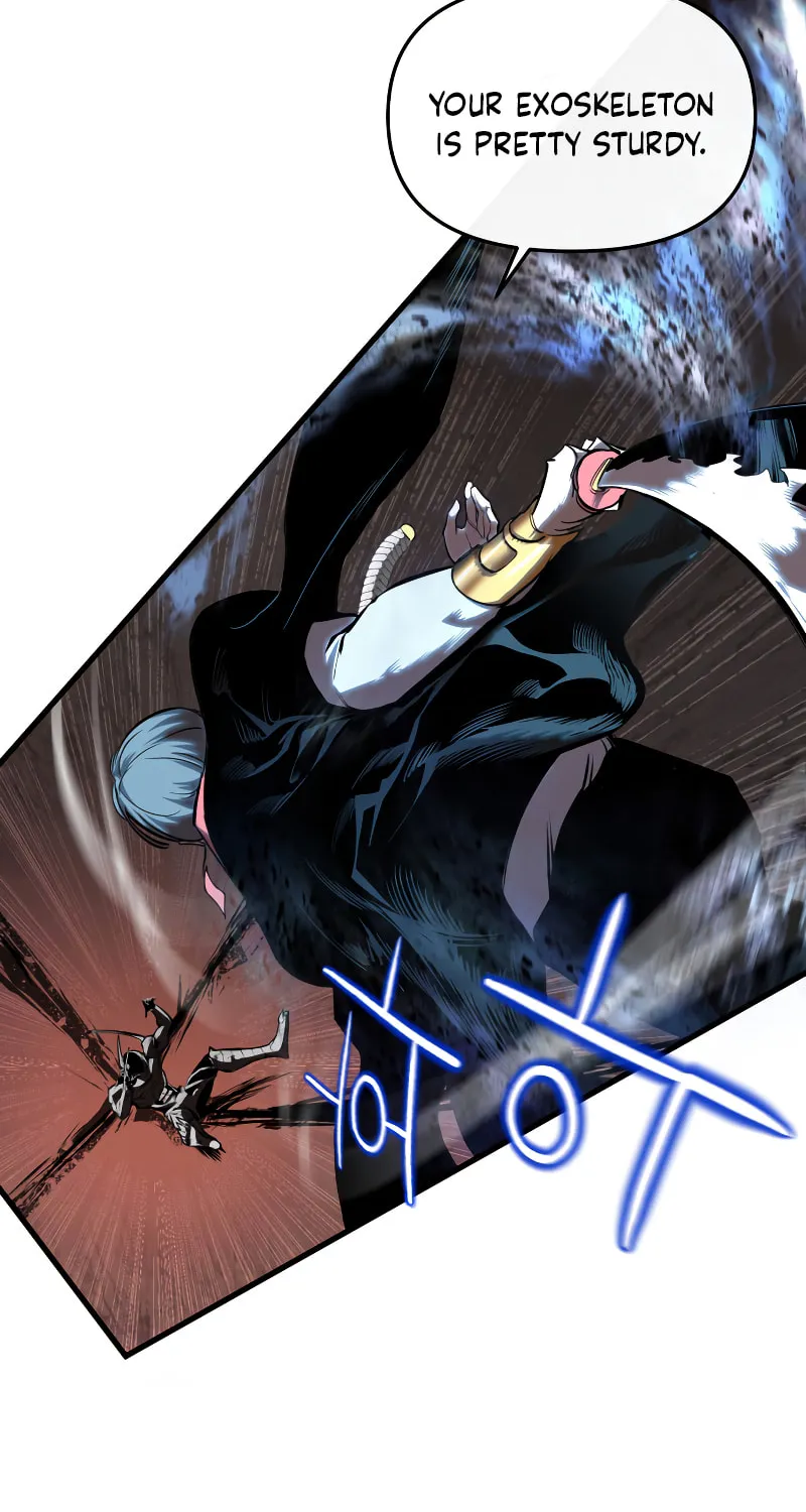 Read Bones chapter 0.3 image 47 on Lezhin