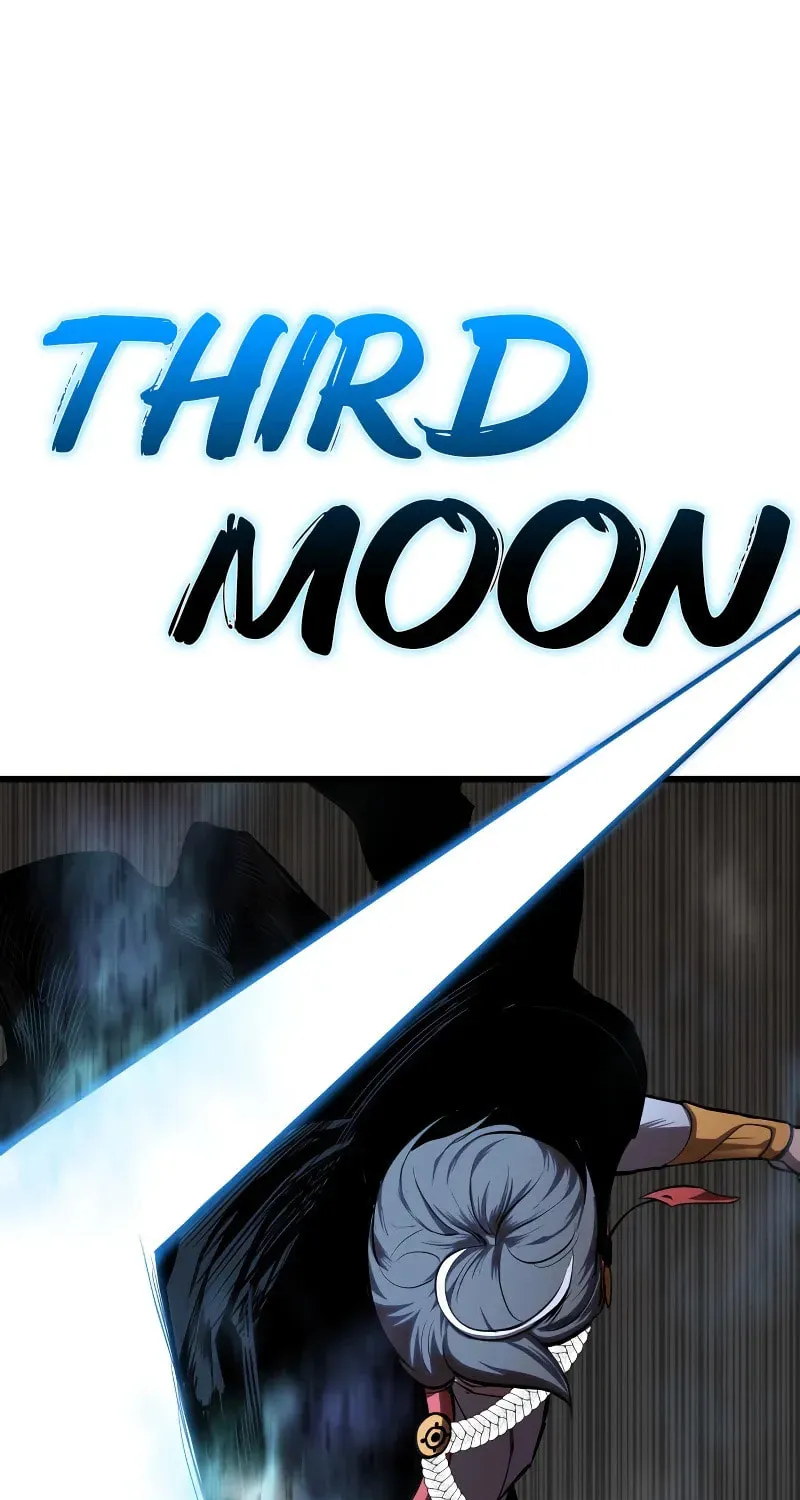 Read Bones chapter 0.3 image 49 on Lezhin