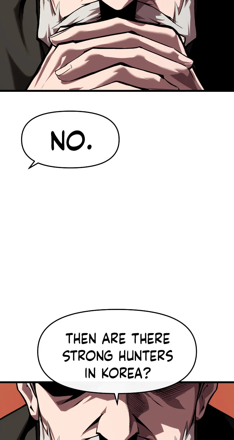 Read Bones chapter 0.3 image 5 on Lezhin