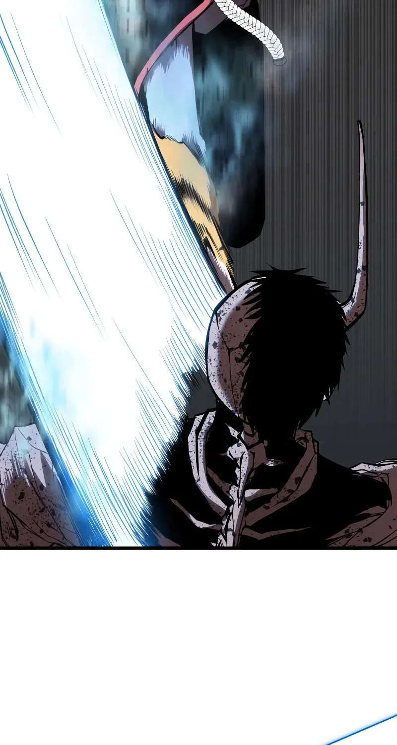 Read Bones chapter 0.3 image 50 on Lezhin