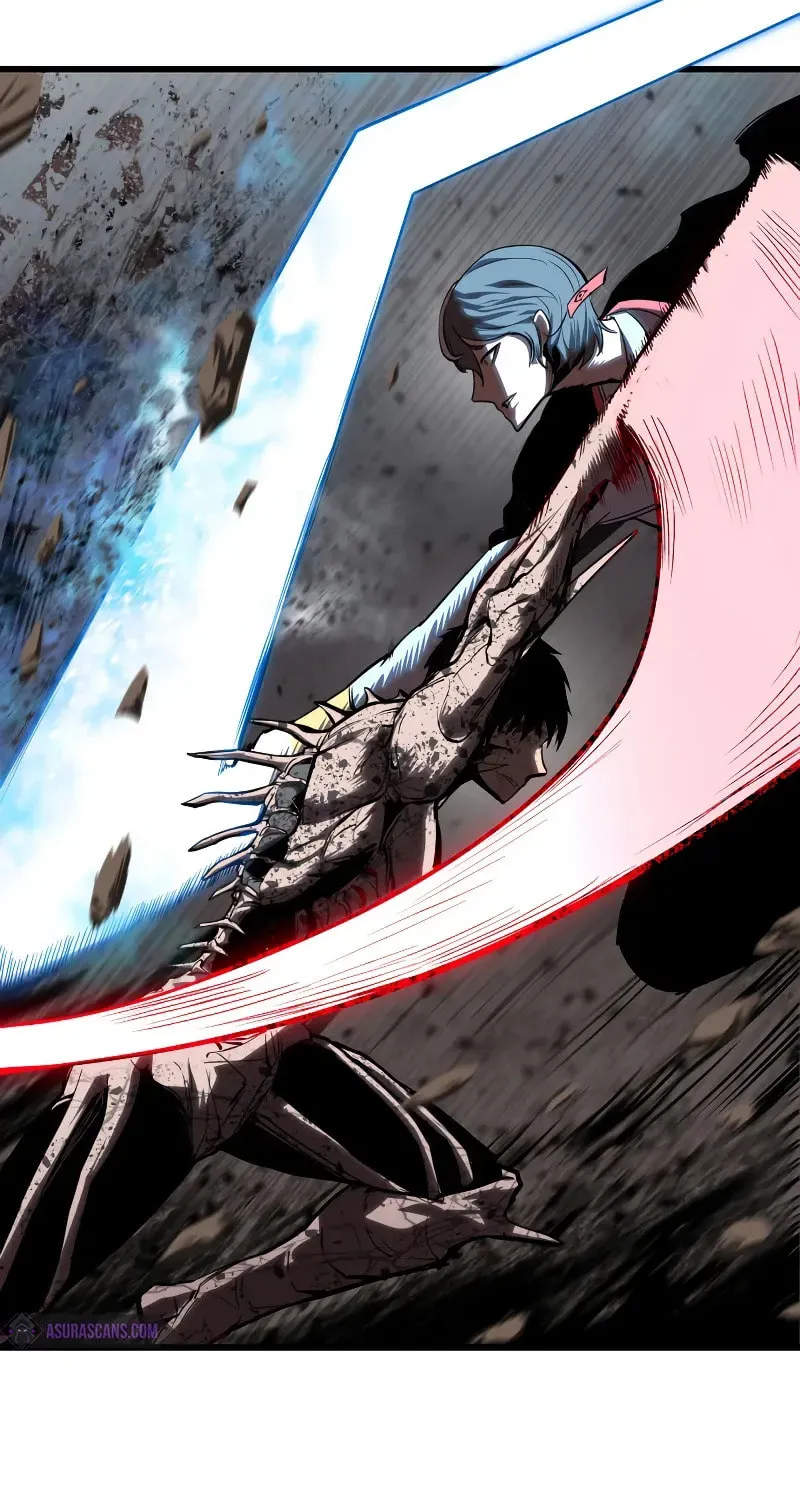 Read Bones chapter 0.3 image 51 on Lezhin