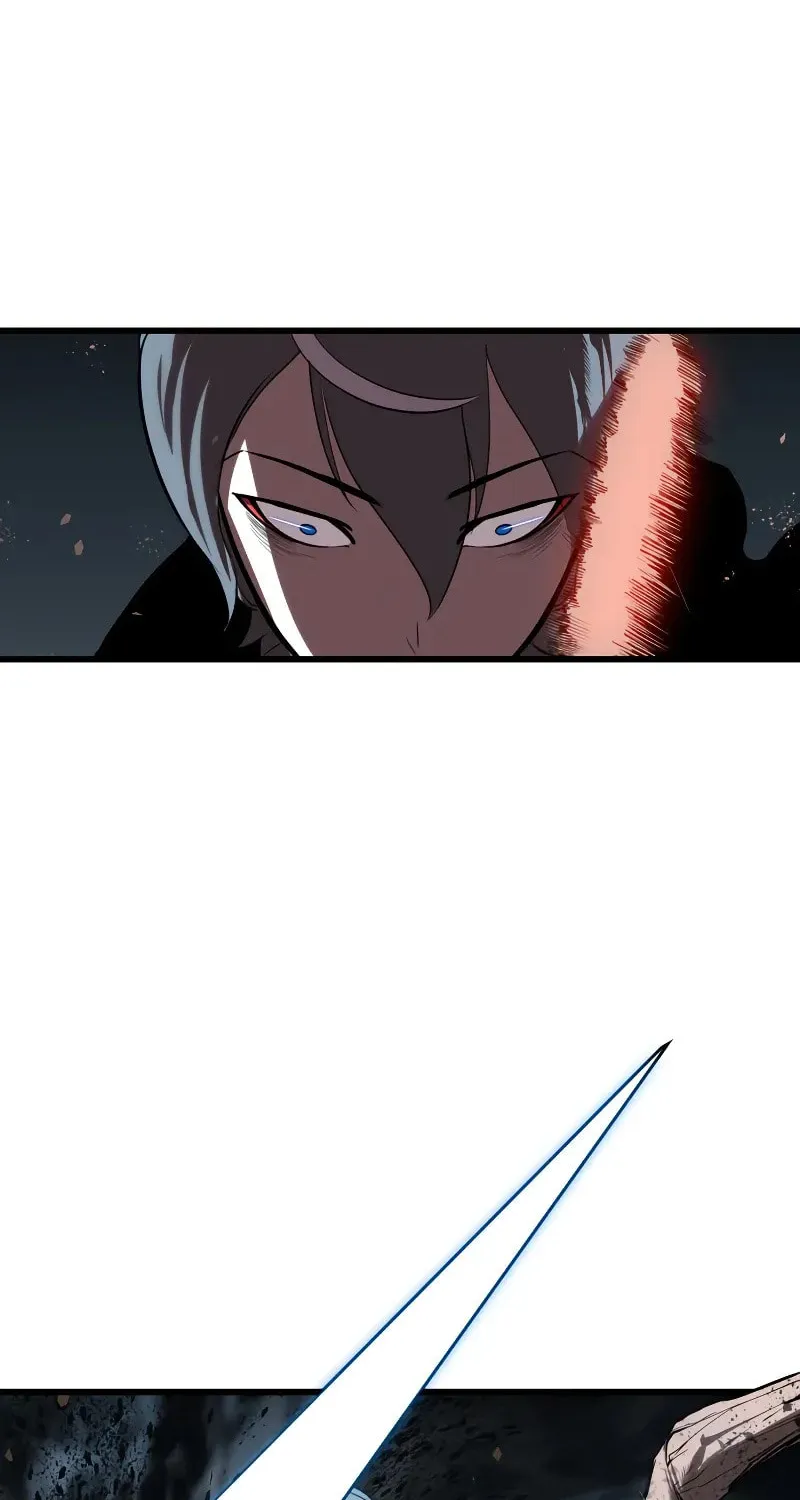 Read Bones chapter 0.3 image 52 on Lezhin
