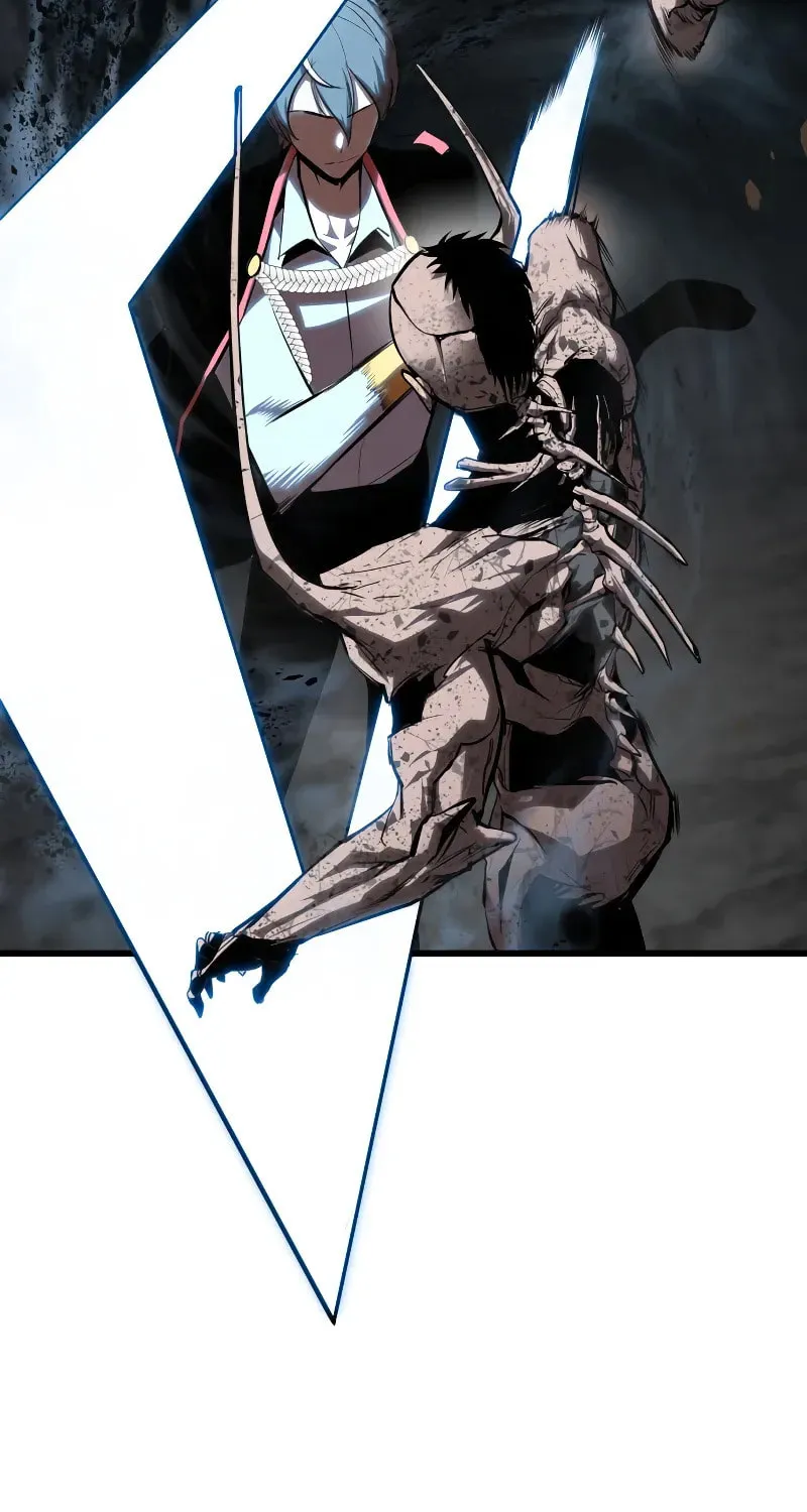 Read Bones chapter 0.3 image 53 on Lezhin