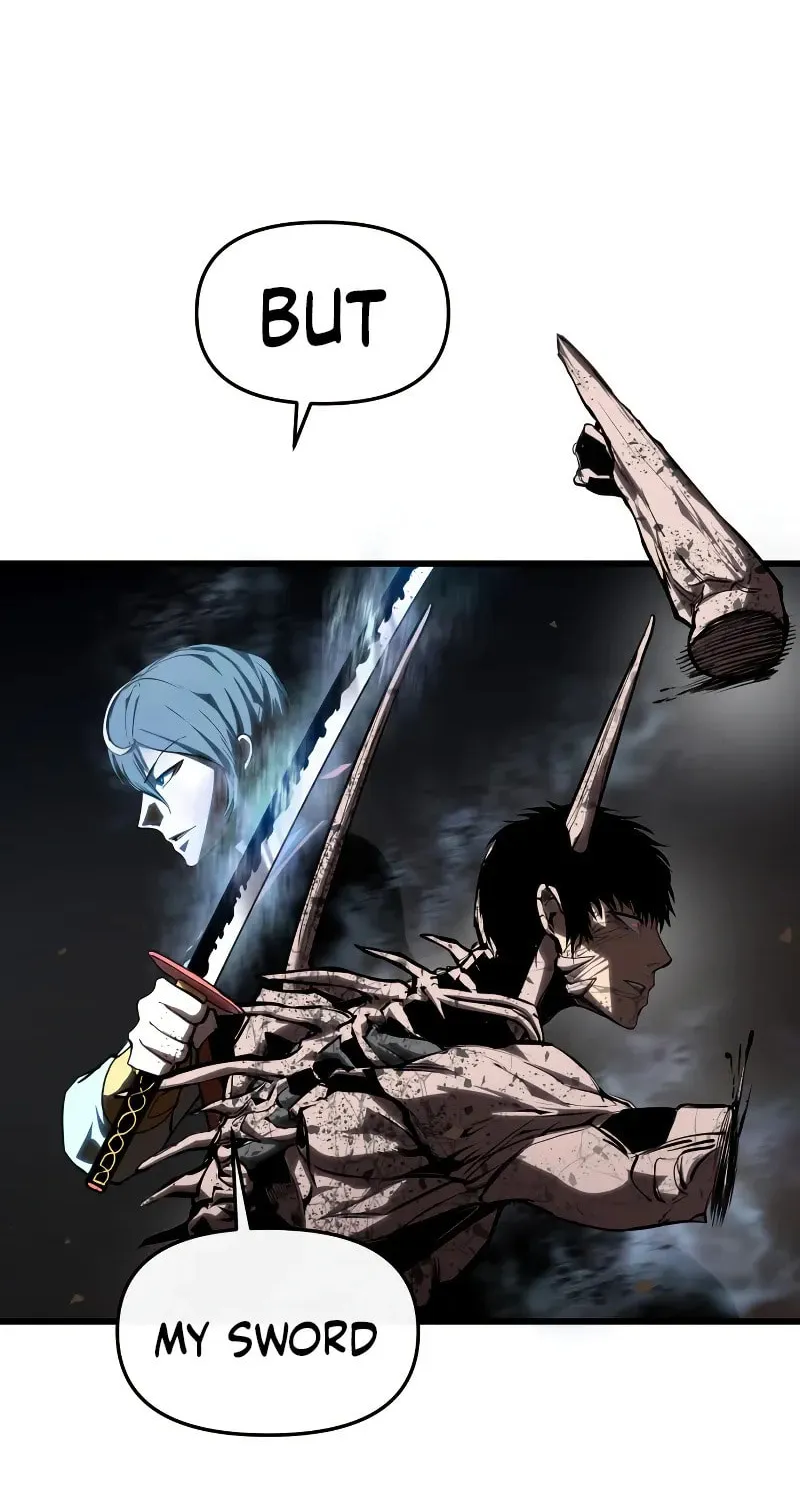 Read Bones chapter 0.3 image 54 on Lezhin
